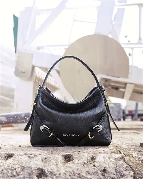 www givenchy com handbags|givenchy hosiery official website.